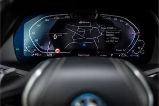 BMW X5 – thumbnail 22