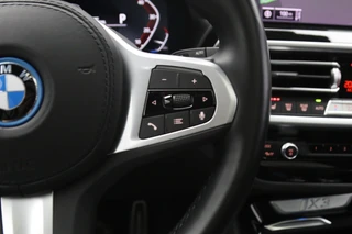 BMW iX3 – thumbnail 30