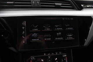 Audi e-tron – thumbnail 25