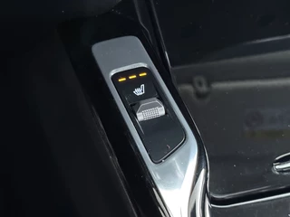 Kia Sorento – thumbnail 31