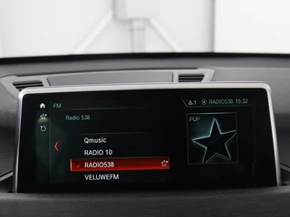 BMW X1 – thumbnail 21