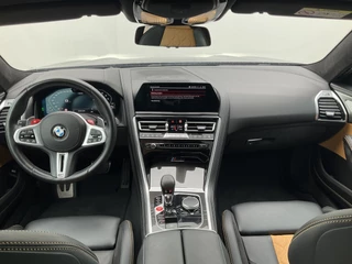 BMW M8 – thumbnail 74