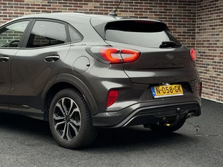 Ford Puma – thumbnail 4