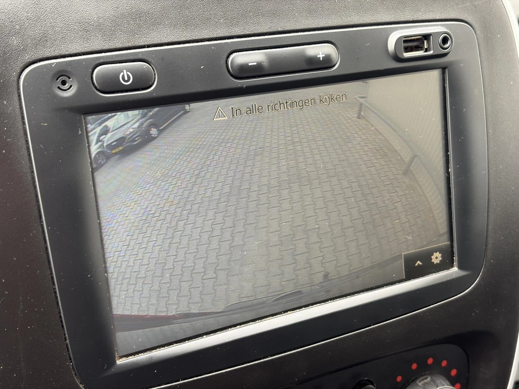 Fiat Talento – foto 12