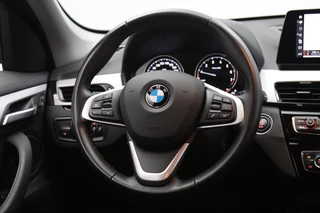 BMW X1 – thumbnail 9