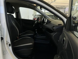 Hyundai i10 – thumbnail 25