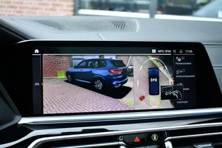 BMW X5 – thumbnail 35