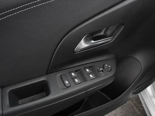 Opel Corsa – thumbnail 17