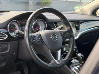 Opel Astra – thumbnail 6