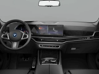 BMW X5 – thumbnail 5