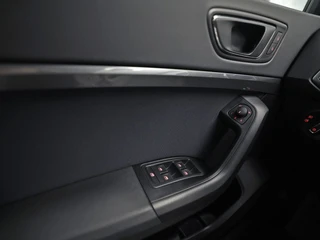 SEAT Ateca – thumbnail 29