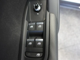 Audi Q5 – thumbnail 17