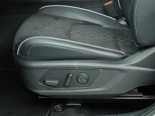 Kia Sportage – thumbnail 19