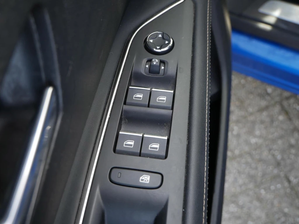 Peugeot 3008 – foto 20