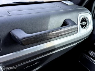 Mercedes-Benz G-Klasse – thumbnail 26