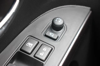 Suzuki S-Cross – thumbnail 27