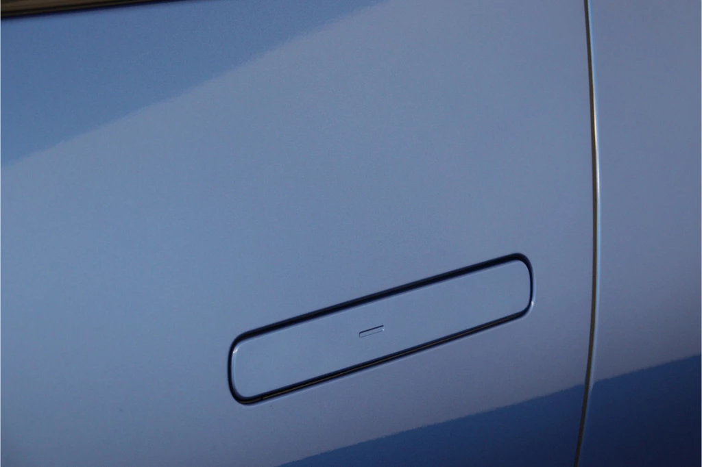 Kia EV4 – foto 19