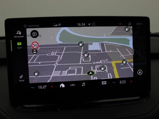 Škoda Enyaq iV – thumbnail 13