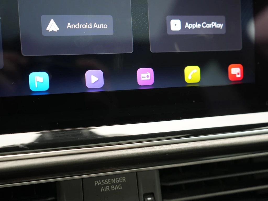 SEAT Tarraco – foto 35