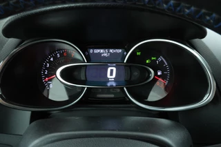 Renault Clio – thumbnail 18