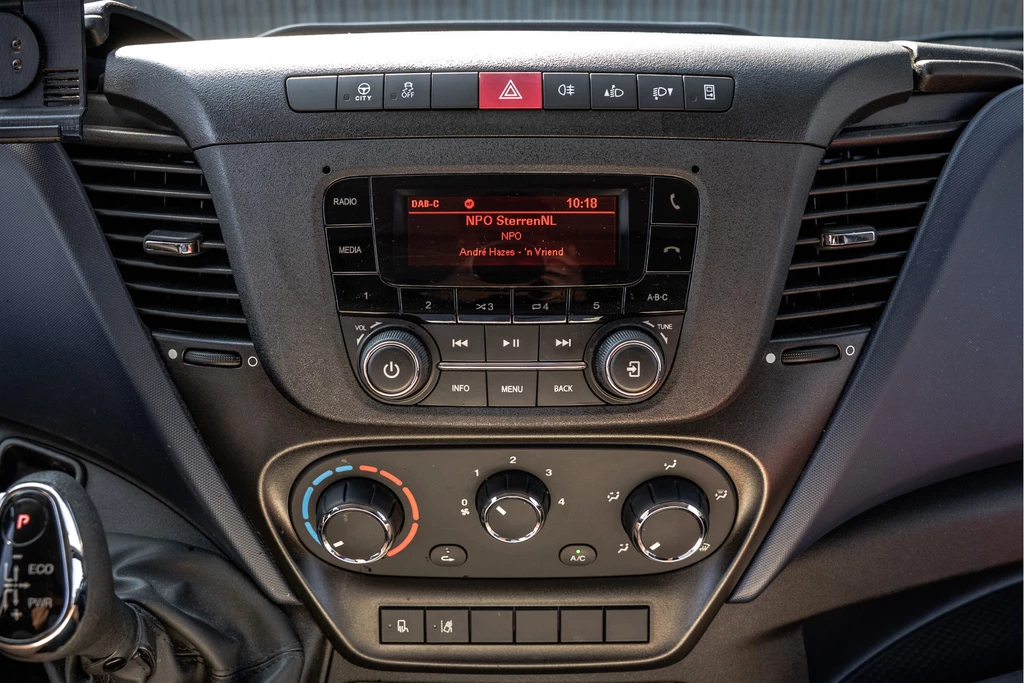 Iveco Daily – foto 20