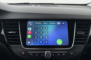 Opel Crossland X – thumbnail 25