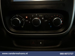 Fiat Talento – thumbnail 9