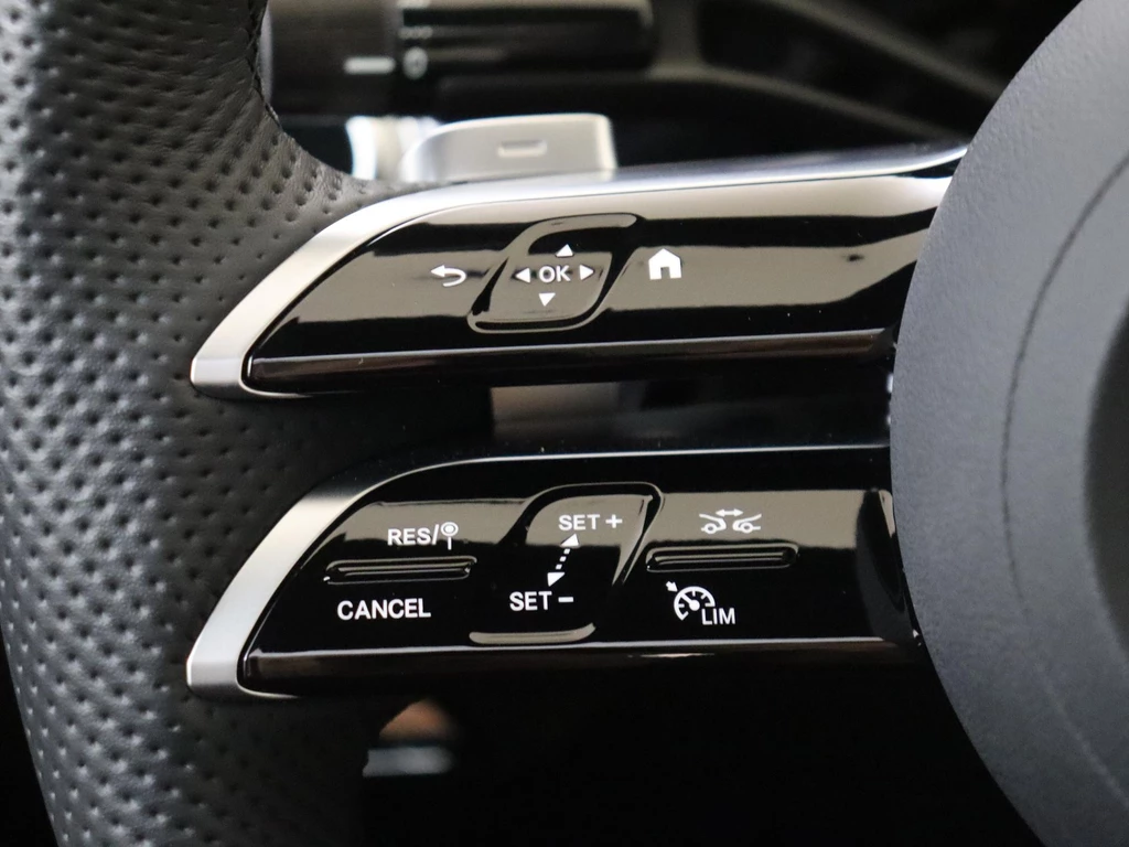 Mercedes-Benz E-Klasse – foto 13