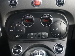 Fiat 500 – thumbnail 23
