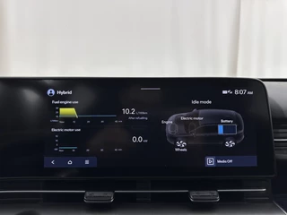 Hyundai Kona – thumbnail 16