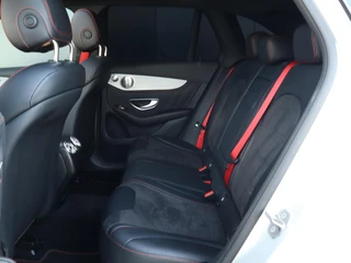 Mercedes-Benz GLC – thumbnail 41