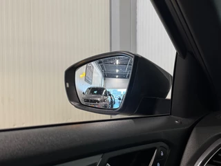 Volkswagen T-Roc – thumbnail 17