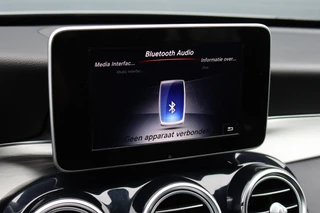 Mercedes-Benz C-Klasse – thumbnail 17