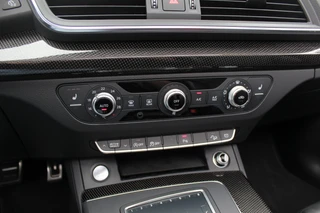 Audi Q5 – thumbnail 26