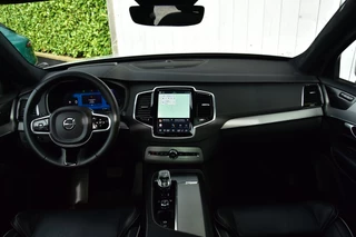Volvo XC90 – thumbnail 9