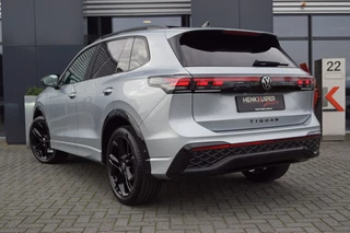 Volkswagen Tiguan – thumbnail 4