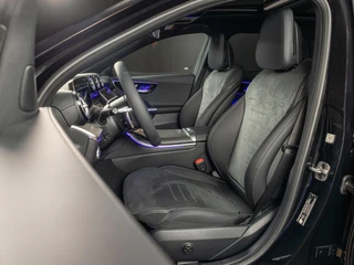 Mercedes-Benz C-Klasse – thumbnail 9