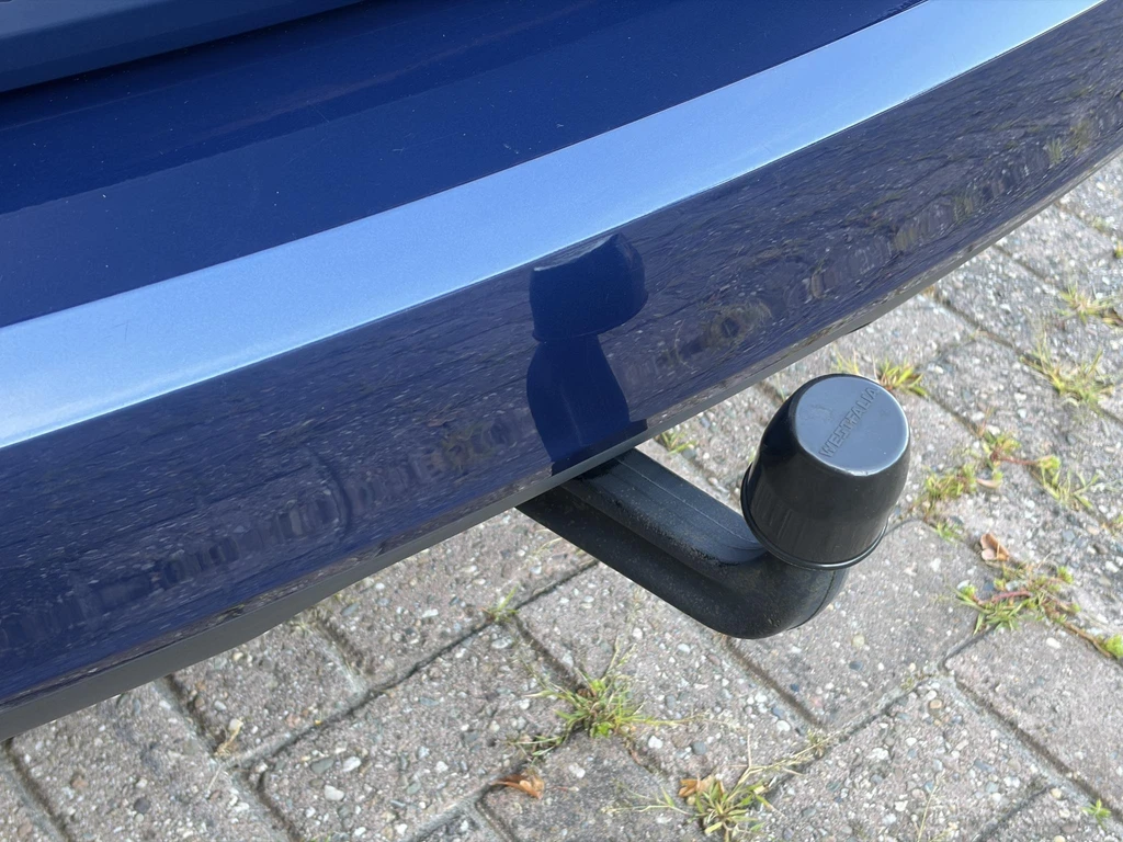 Opel Astra – foto 32