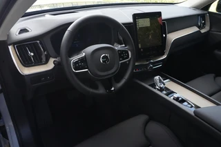 Volvo XC60 – thumbnail 13