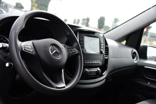 Mercedes-Benz Vito – thumbnail 15