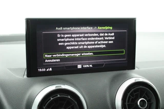 Audi Q2 – thumbnail 27