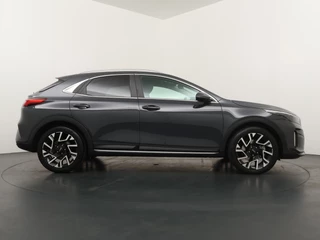 Kia XCeed – thumbnail 9