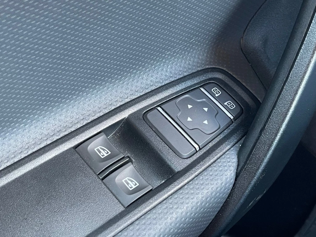 Mercedes-Benz Citan – foto 20