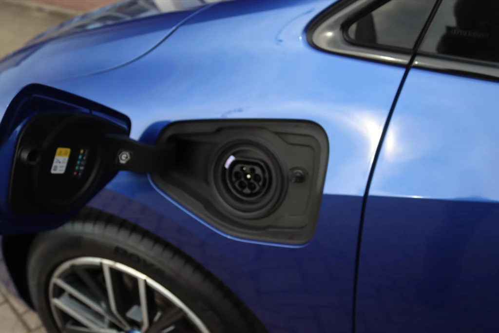 BMW 2 Serie – foto 51