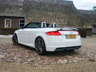 Audi TT – thumbnail 7