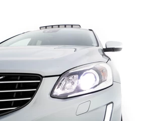 Volvo XC60 – thumbnail 28