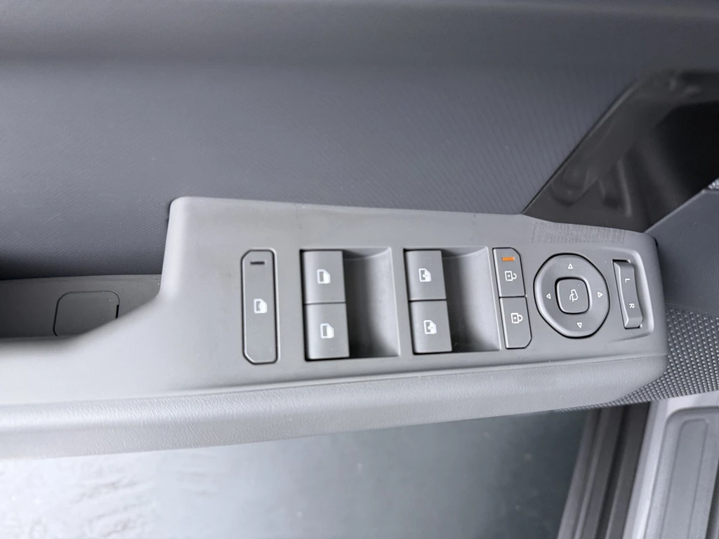 Kia EV3 – foto 23