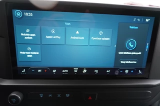 Ford E-Transit – thumbnail 16