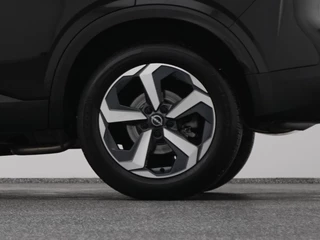 Nissan QASHQAI – thumbnail 40