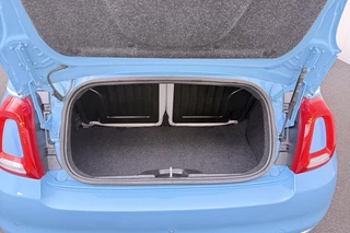 Fiat 500C – thumbnail 12